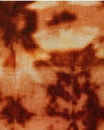 Linen digital batik 5203