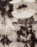 Linen digital batik 5203