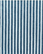 Washed jeans yarn dyed stripe 5210