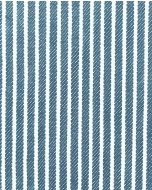 Washed jeans yarn dyed stripe 5210