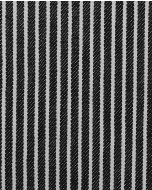 Washed jeans yarn dyed stripe 5210