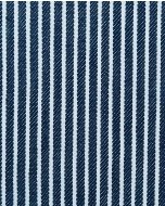 Washed jeans yarn dyed stripe 5210