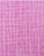 Double gauze vintage 2 tone 5212