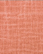 Double gauze vintage 2 tone 5212