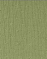 Double gauze dobby 5214