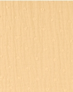 Double gauze dobby 5214