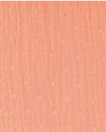 Double gauze dobby 5214