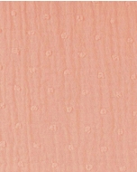 Double gauze dobby 5214
