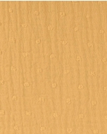 Double gauze dobby 5214