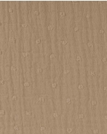 Double gauze dobby 5214