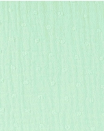 Double gauze dobby 5214