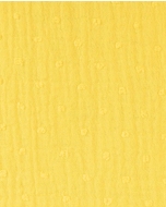 Double gauze dobby 5214