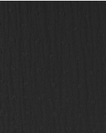 Double gauze dobby 5214