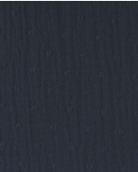 Double gauze dobby 5214