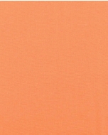 Silicone stretch poplin 5216
