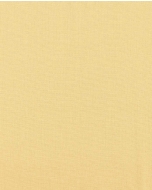 Silicone stretch poplin 5216