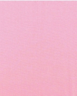 Silicone stretch poplin 5216