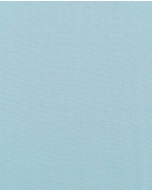 Silicone stretch poplin 5216