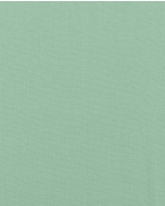 Silicone stretch poplin 5216