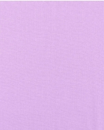 Silicone stretch poplin 5216