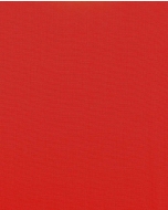 Silicone stretch poplin 5216