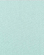 Silicone stretch poplin 5216