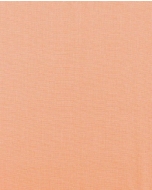 Silicone stretch poplin 5216