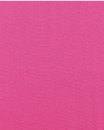 Silicone stretch poplin 5216