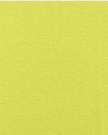 Silicone stretch poplin 5216