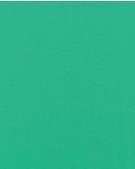 Silicone stretch poplin 5216