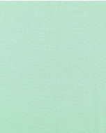 Silicone stretch poplin 5216