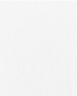 Silicone stretch poplin 5216