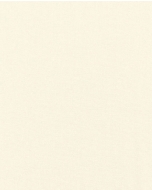 Silicone stretch poplin 5216