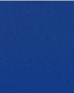 Silicone stretch poplin 5216