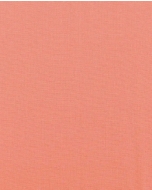 Silicone stretch poplin 5216