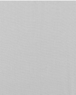 Silicone stretch poplin 5216