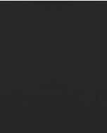 Silicone stretch poplin 5216