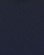 Silicone stretch poplin 5216