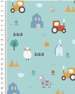 Jersey little ones farm story 5222