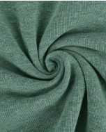 Sweat melange yarn dyed 5285