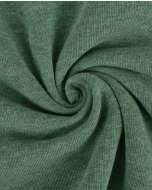 Sweat melange yarn dyed 5285