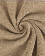 Sweat melange yarn dyed 5285