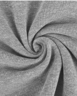 Sweat melange yarn dyed 5285