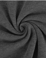 Sweat melange yarn dyed 5285