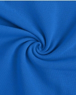 Pique jersey 5286