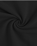 Pique jersey 5286