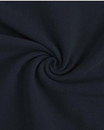 Pique jersey 5286