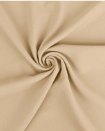 Burlington uni-8105-52