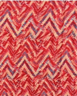 Woven viscose 5306