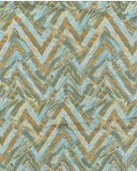 Woven viscose 5306